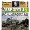Immagine news 62