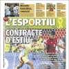Immagine news 69