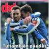 Immagine news 16