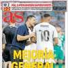 Immagine news 4