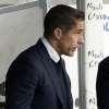 Immagine news 36