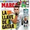 Immagine news 10