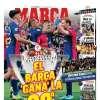 Immagine news 1