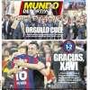 Immagine news 53