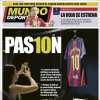 Immagine news 42