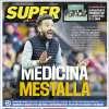 Immagine news 80