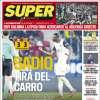 Immagine news 35