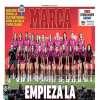 Immagine news 41