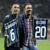 Immagine news 2