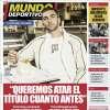 Immagine news 58