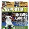 Immagine news 14