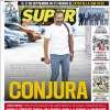 Immagine news 25