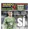 Immagine news 3
