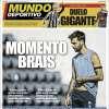 Immagine news 14