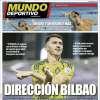Immagine news 16