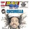 Immagine news 89