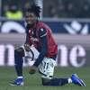 Immagine news 90