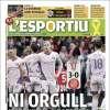 Immagine news 25