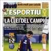 Immagine news 75