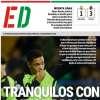 Immagine news 71
