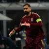 Immagine news 51