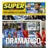 Immagine news 28
