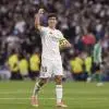 Gonzalo García se marcha al Fulham: el Real Madrid cierra un traspaso de 70 millones