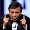 Immagine news 58