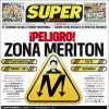 Immagine news 51