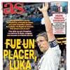 Immagine news 65