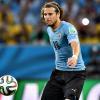 Diego Forlán regresa oficialmente a Uruguay