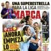 Immagine news 8