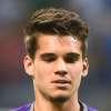Immagine news 3