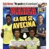 Immagine news 58
