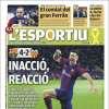 Immagine news 17