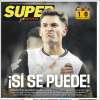 Immagine news 50