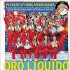 Immagine news 22