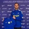Jordan Henderson es oficialmente nuevo jugador del Chelsea FC