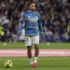 Immagine news 1