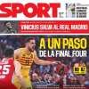 Immagine news 9