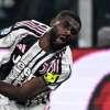 Immagine news 2