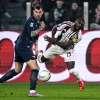 Immagine news 18