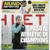 Immagine news 81