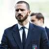 Immagine news 5