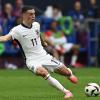El FC Barcelona se lanza a por Phil Foden del Manchester City