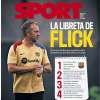 Immagine news 54