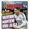 Immagine news 21
