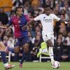 El Bayern de Munich no se rinde: Nuevo intento por Jules Kounde