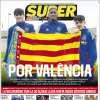Immagine news 38
