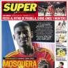 Immagine news 33